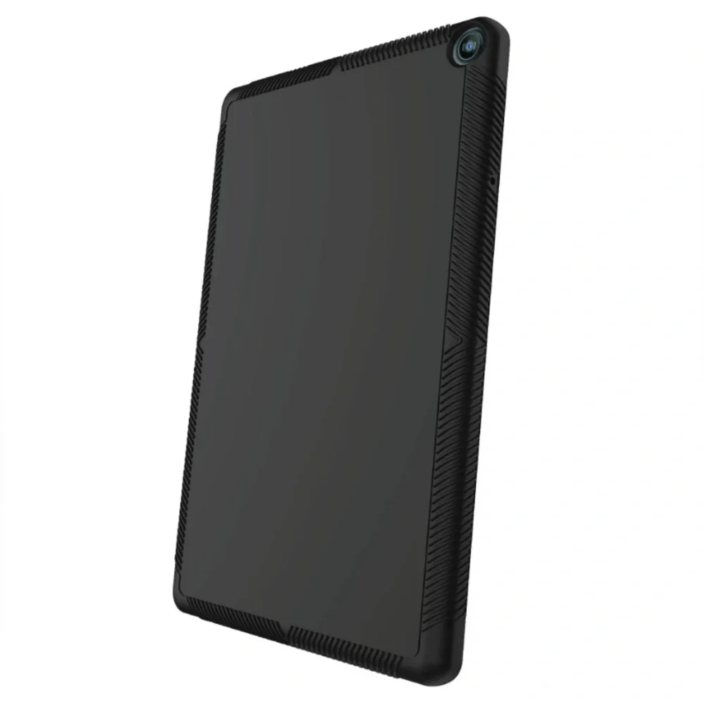 Onn nwt tech